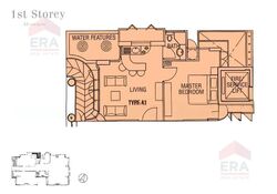 Mutiara Crest (D10), Apartment #566264231